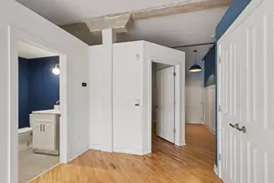 222 N Kalamazoo Mall, Kalamazoo, MI 49007 - Photo 14