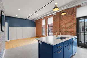 222 N Kalamazoo Mall, Kalamazoo, MI 49007 - Photo 10