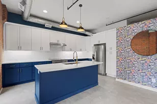 222 N Kalamazoo Mall, Kalamazoo, MI 49007 - Photo 8