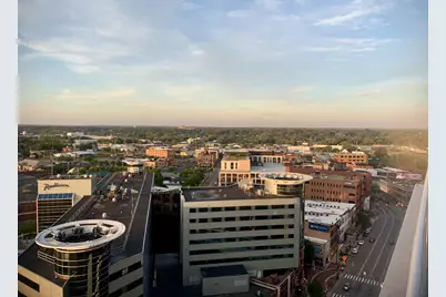 222 N Kalamazoo Mall #210, Kalamazoo, MI 49007 - Photo 34