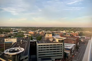 222 N Kalamazoo Mall, Kalamazoo, MI 49007 - Photo 34