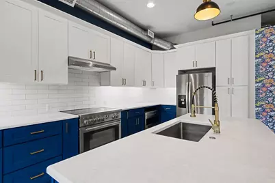 222 N Kalamazoo Mall #210, Kalamazoo, MI 49007 - Photo 12