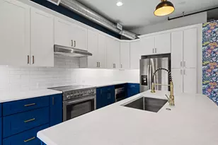 222 N Kalamazoo Mall, Kalamazoo, MI 49007 - Photo 12