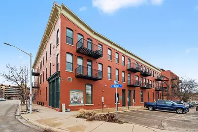 222 N Kalamazoo Mall #210, Kalamazoo, MI 49007 - Photo 30