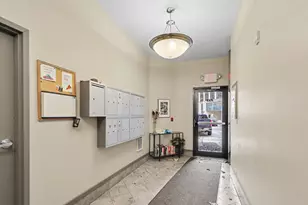 222 N Kalamazoo Mall, Kalamazoo, MI 49007 - Photo 28