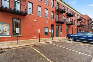 222 N Kalamazoo Mall, Kalamazoo, MI 49007 - Photo 26