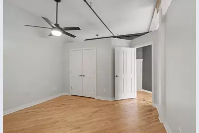 222 N Kalamazoo Mall #210, Kalamazoo, MI 49007 - Photo 18