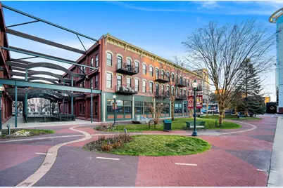 222 N Kalamazoo Mall #210, Kalamazoo, MI 49007 - Photo 1