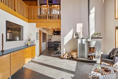 2870 Grand River Drive NE, Grand Rapids, MI 49525 - Photo 24