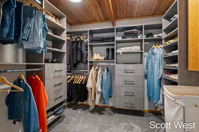 2870 Grand River Drive NE, Grand Rapids, MI 49525 - Photo 30