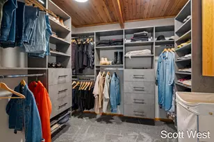 2870 Grand River Dr NE, Grand Rapids, MI 49525 - Photo 30