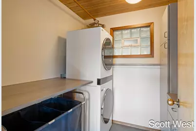 2870 Grand River Drive NE, Grand Rapids, MI 49525 - Photo 16