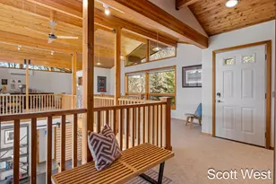 2870 Grand River Dr NE, Grand Rapids, MI 49525 - Photo 32