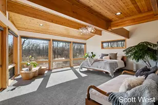 2870 Grand River Dr NE, Grand Rapids, MI 49525 - Photo 26