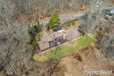 2870 Grand River Drive NE, Grand Rapids, MI 49525 - Photo 48