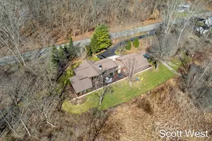 2870 Grand River Dr NE, Grand Rapids, MI 49525 - Photo 48