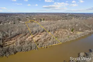 2870 Grand River Dr NE, Grand Rapids, MI 49525 - Photo 56