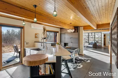 2870 Grand River Drive NE, Grand Rapids, MI 49525 - Photo 12