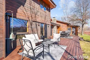 2870 Grand River Dr NE, Grand Rapids, MI 49525 - Photo 44