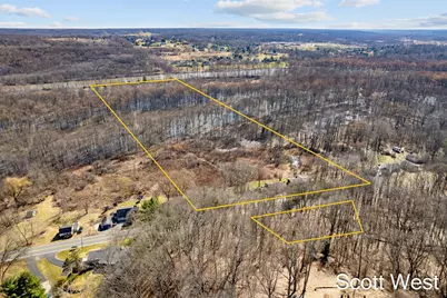 2870 Grand River Drive NE, Grand Rapids, MI 49525 - Photo 54