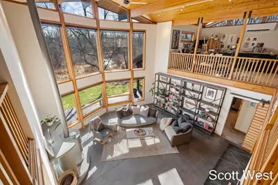 2870 Grand River Drive NE, Grand Rapids, MI 49525 - Photo 18