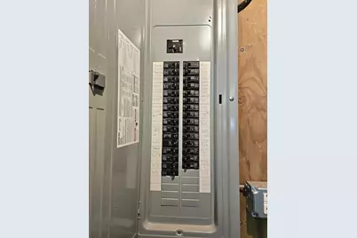 1001 Rierson Road, Bronson, MI 49028 - Photo 28