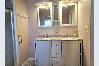 1001 Rierson Road, Bronson, MI 49028 - Photo 22