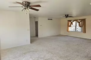 1001 Rierson Rd, Bronson, MI 49028 - Photo 12