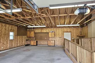 1001 Rierson Rd, Bronson, MI 49028 - Photo 30