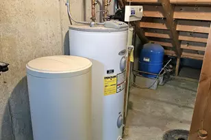 1001 Rierson Rd, Bronson, MI 49028 - Photo 28