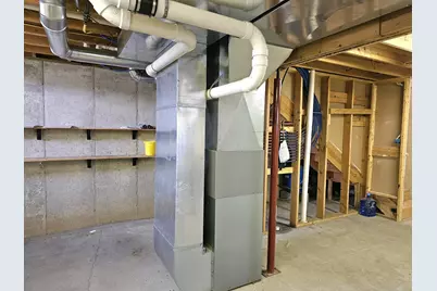 1001 Rierson Road, Bronson, MI 49028 - Photo 26