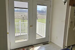 1001 Rierson Rd, Bronson, MI 49028 - Photo 10