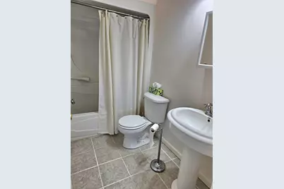 1001 Rierson Road, Bronson, MI 49028 - Photo 16