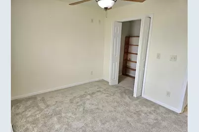 1001 Rierson Road, Bronson, MI 49028 - Photo 14