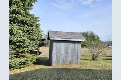 1001 Rierson Road, Bronson, MI 49028 - Photo 4