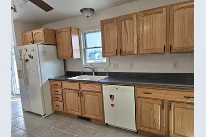 1001 Rierson Road, Bronson, MI 49028 - Photo 8