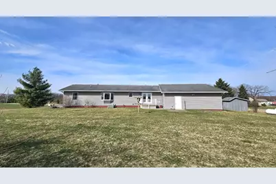 1001 Rierson Road, Bronson, MI 49028 - Photo 34