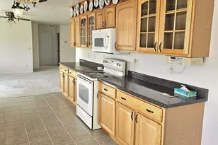 1001 Rierson Rd, Bronson, MI 49028 - Photo 8