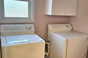 1001 Rierson Rd, Bronson, MI 49028 - Photo 24