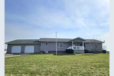 1001 Rierson Road, Bronson, MI 49028 - Photo 32