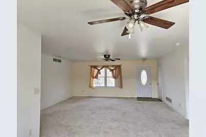 1001 Rierson Road, Bronson, MI 49028 - Photo 12