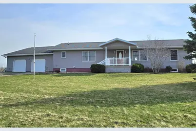 1001 Rierson Road, Bronson, MI 49028 - Photo 36