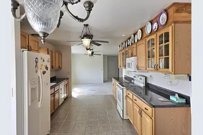 1001 Rierson Road, Bronson, MI 49028 - Photo 6