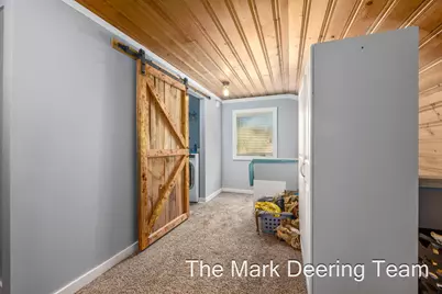 6372 E 36th Street, White Cloud, MI 49349 - Photo 24