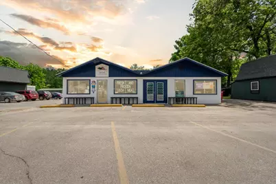 6372 E 36th Street, White Cloud, MI 49349 - Photo 4