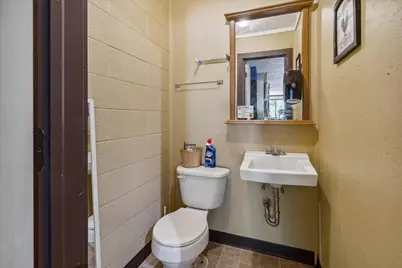 6372 E 36th Street, White Cloud, MI 49349 - Photo 12