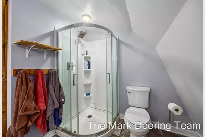 6372 E 36th Street, White Cloud, MI 49349 - Photo 28