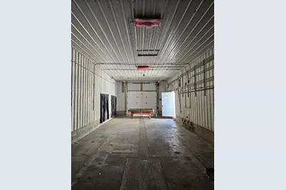 6381 E 36th Street, White Cloud, MI 49349 - Photo 18