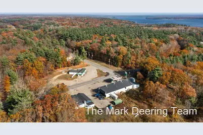 6381 E 36th Street, White Cloud, MI 49349 - Photo 22