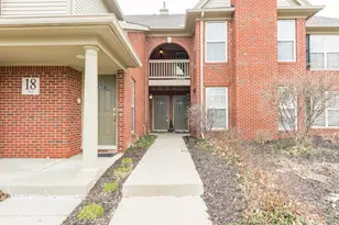 28235 Carlton Way Dr, Novi, MI 48377 - Photo 14